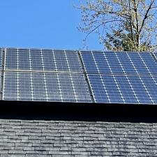 solar-panel-cleaning-in-snohomish-wa 0