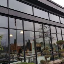Large Commercial Job in Woodinville, WA 98072 1