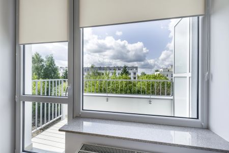 How clean windows improve your homes curb appeal and energy efficiency