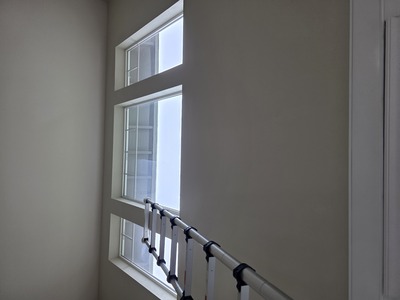 Interior exterior window cleaning in shohomish wa